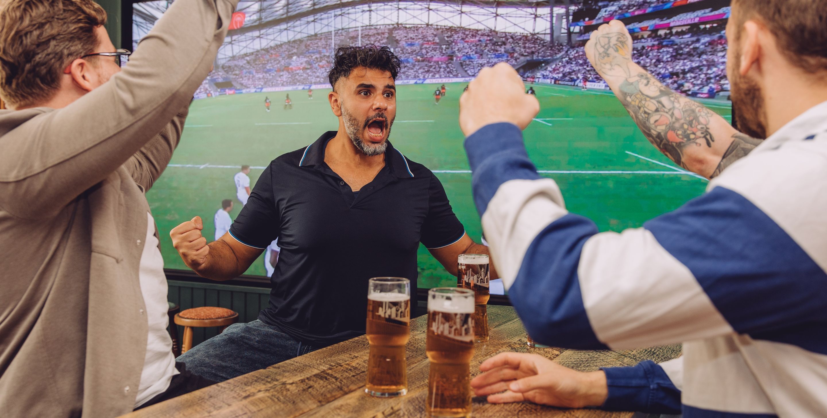 LIVE SPORT WATCH IT HERE